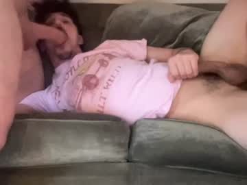 Foto erotica 4873445