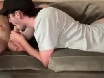 Foto erotica #5072323 pe KUR.ro