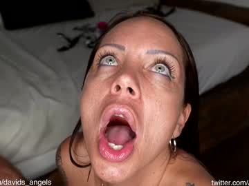 Foto erotica #916746 pe KUR.ro