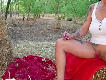 Foto erotica #551917 pe KUR.ro