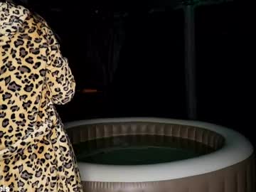 Foto porno davids_angelsxxx ne arata tot la camera pe KUR.ro