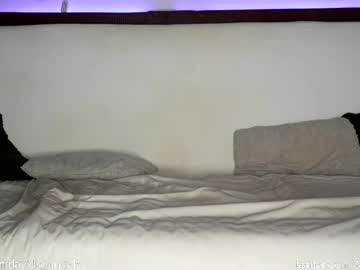 Foto erotica #3074447 pe KUR.ro