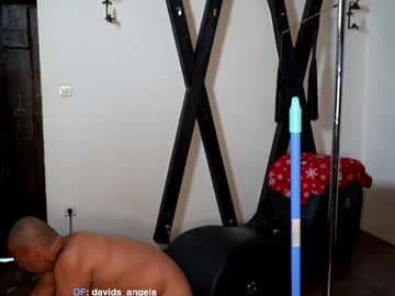 Foto erotica #1172357 pe KUR.ro