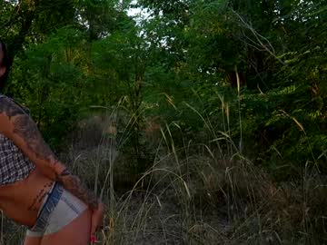 Foto erotica #1572056 pe KUR.ro
