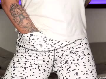 Foto porno Fantezii cu davids_angelsxxx pe Chaturbate pe KUR.ro