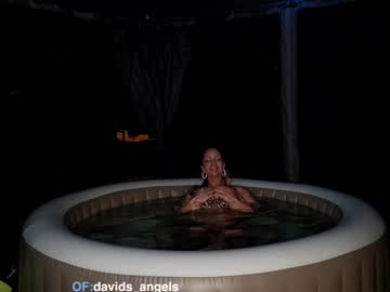 Foto porno davids_angelsxxx ne arata tot la camera pe KUR.ro