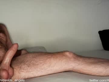 Foto erotica #1264153 pe KUR.ro