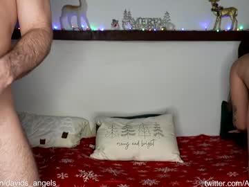 Foto erotica #1822598 pe KUR.ro