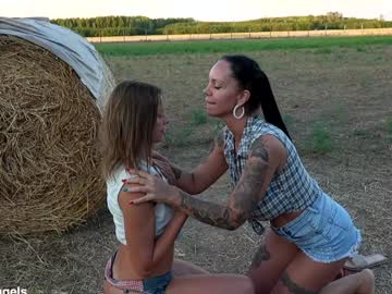 Foto erotica #645774 pe KUR.ro