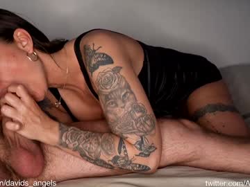 Foto erotica #2806700 pe KUR.ro