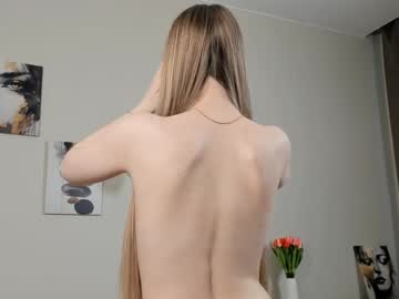 Foto erotica #749162 pe KUR.ro