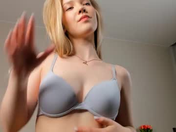 Foto erotica #771057 pe KUR.ro