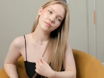 Foto erotica 702467