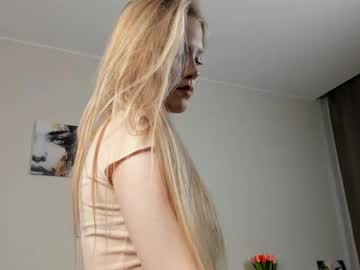 Foto erotica #769559 pe KUR.ro
