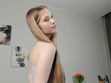 Foto erotica 748287