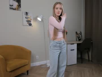 Foto erotica 652842