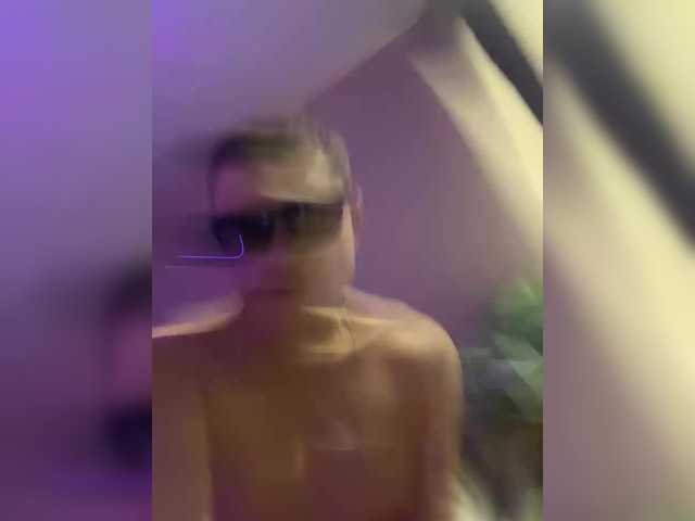 Foto erotica #1662141 pe KUR.ro