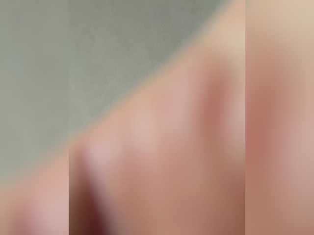 Foto erotica #1487764 pe KUR.ro