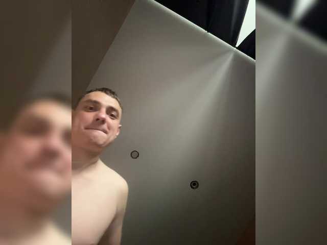 Foto erotica #1487858 pe KUR.ro