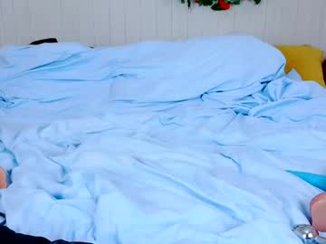 Foto erotica #2494670 pe KUR.ro