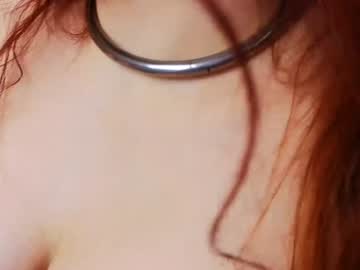 Foto erotica #2470022 pe KUR.ro