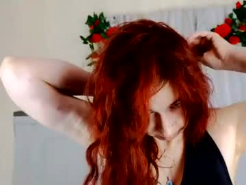Foto erotica #4522639 pe KUR.ro
