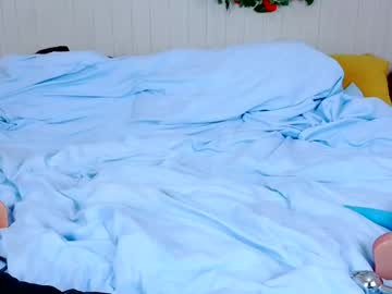 Foto erotica #2494614 pe KUR.ro