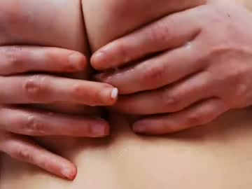 Foto erotica #2470652 pe KUR.ro