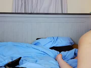 Foto erotica #2471141 pe KUR.ro