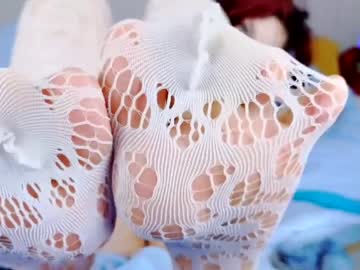 Foto erotica #2494285 pe KUR.ro