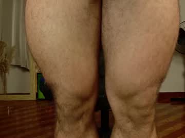 Foto erotica 5006632