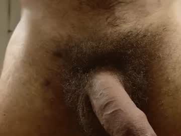 Foto erotica #4864338 pe KUR.ro