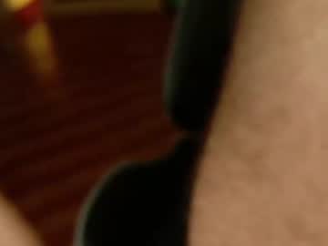 Foto erotica 5005996