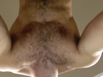 Foto erotica 5006924