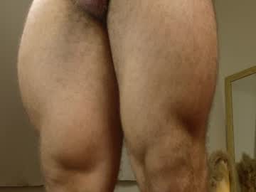 Foto erotica 4863832
