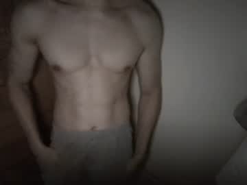 Foto erotica #4762223 pe KUR.ro