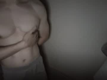 Foto erotica #4761392 pe KUR.ro