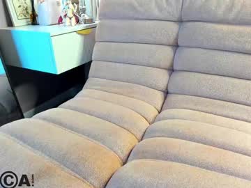 Foto erotica 1258688