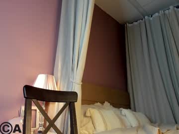 Foto erotica 953043