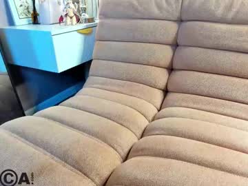 Foto erotica 1258786