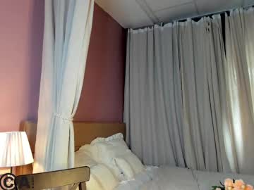 Foto erotica 693447