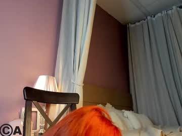 Foto erotica 952994