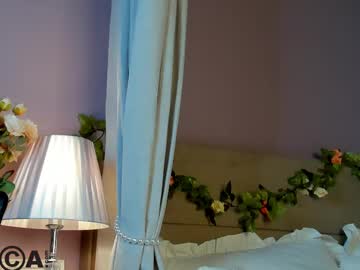 Foto erotica 1232226