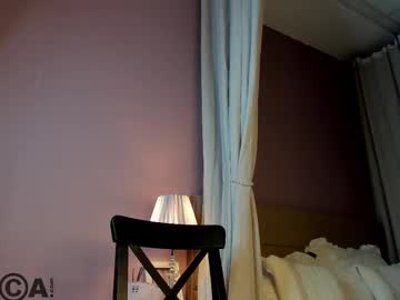 Foto erotica 715321