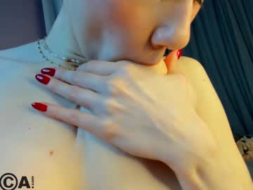 Foto erotica 716971