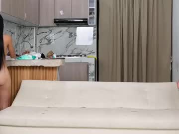 Foto erotica #1282383 pe KUR.ro