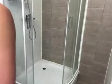 Foto erotica 4835698