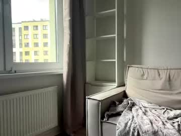 Foto porno Fantezii cu deborastueber pe Chaturbate pe KUR.ro