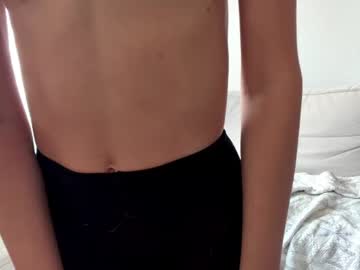 Foto erotica #4624265 pe KUR.ro