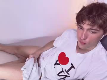 Foto erotica 4568333